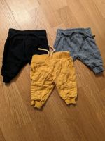 Baby-Jogginhosen-Set Bayern - Germering Vorschau