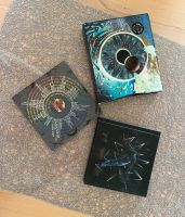 Pink Floyd Pulse Live 2er CD Box 20€ inkl Versand! Rheinland-Pfalz - Neidenbach Vorschau