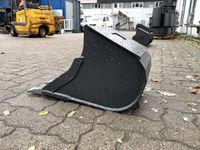 30cm Tieflöffel Rohling ohne Aufnahme 1-2t WO Bremen - Osterholz Vorschau