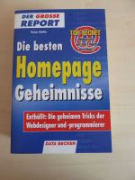 Die besten Homepage- Geheimnisse von Florian Schäffer Enthüllt Schleswig-Holstein - Flintbek Vorschau