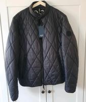 Joop Jeans Jacke Wandsbek - Hamburg Bramfeld Vorschau