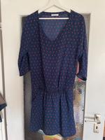 Promod Kleid 38 M Altona - Hamburg Ottensen Vorschau