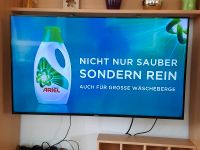 Samsung Fernseher Bayern - Bütthard Vorschau