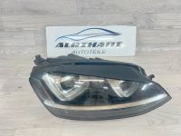 Scheinwerfer Rechts VW Golf 7 5G1941752 5G1941754 LED Headlight Nordrhein-Westfalen - Remscheid Vorschau