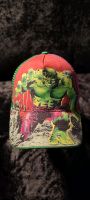 Hulk New Era Marvel Comics Trucker Cap extrem limitiert Nordrhein-Westfalen - Langerwehe Vorschau