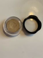 Shiseido Shimmering Cream Exe Color Lidschatten Ombré neuwertig Bayern - Schondorf am Ammersee Vorschau