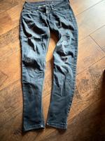 Levis XS gern getragen Bayern - Eggstätt Vorschau
