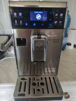 Saeco Gran Barista Avanti Kaffeevollautomat München - Trudering-Riem Vorschau