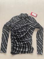HUGO BOSS Longsleeve XS Bayern - Ingolstadt Vorschau