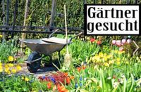 Gärtner (1xwöchentlich) Niedersachsen - Tostedt Vorschau
