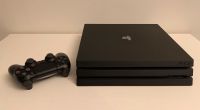 PS4 Pro 1TB Köln - Rodenkirchen Vorschau