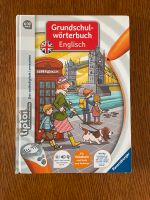 Tiptoi Grundschulwörterbuch Englisch Bayern - Königsbrunn Vorschau