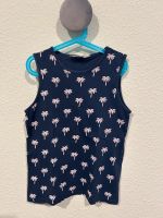 Tanktop/Sommershirt von H&M ❤️Gr. 134/140 Hessen - Ortenberg Vorschau