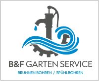 Brunnenbau /Spühlbohren.. Gartenservice.. Herzogtum Lauenburg - Geesthacht Vorschau