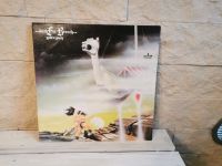 Faithful Breath – Gold'n Glory Schallplatte vinyl Kloster Lehnin - Rietz Vorschau