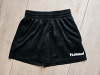 Hummel Shorts Hose kurz Gr.128 Schleswig-Holstein - Kaltenkirchen Vorschau