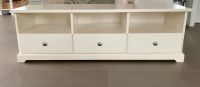 IKEA Liatrop TV-Bank / Lowboard Nordrhein-Westfalen - Balve Vorschau