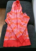 sweatjacke Bench Gr. S Sachsen - Raschau-Markersbach Vorschau