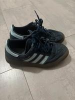 Adidas Spezial gr. 36 Essen-West - Frohnhausen Vorschau