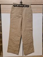 Street One Hose Gr.34 New Stuart (Short) Nordrhein-Westfalen - Kleve Vorschau