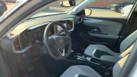 Opel Opel Mokka 1.2 Turbo 96kW Elegance Auto 131PS Nordrhein-Westfalen - Wadersloh Vorschau