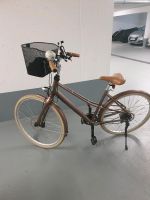 Fahrrad Kalkhoff Brandenburg - Falkensee Vorschau