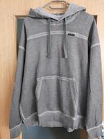 Original G-Star Hoddie, khaki/ grau, Gr. XL, neu Nordrhein-Westfalen - Herne Vorschau