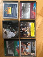 65 Klassik-CDs (VB) Frankfurt am Main - Bornheim Vorschau