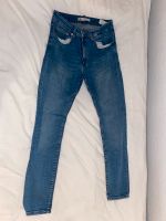 Zara Jeans Größe 40 Berlin - Mitte Vorschau