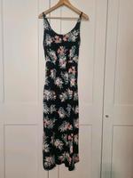 kleid Gr.L Bayern - Haag a.d.Amper Vorschau
