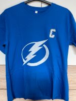 Tampa Bay Lightning Shirt Steven Stamkos Hessen - Lorsch Vorschau