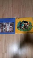 the slits 2xVinyl      Lp Schallplatte Punk Postpunk Bayern - Lindau Vorschau