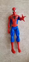 Spiderman Figur ca. 29 cm Nordrhein-Westfalen - Waldbröl Vorschau