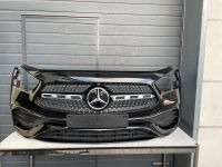 Mercedes GLA W247 X247 AMG Stoßstange Vorne A4478850607 Ab 2019 Baden-Württemberg - Bönnigheim Vorschau