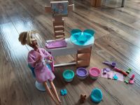 Barbie Wellness Oase Nordrhein-Westfalen - Troisdorf Vorschau