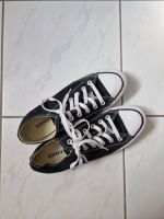 Converse Chucks Hessen - Linden Vorschau