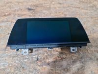 BMW F30 F31 F32 F33 F34 F35 F36 Monitor Display L7 CID 9292247 Nordrhein-Westfalen - Alsdorf Vorschau