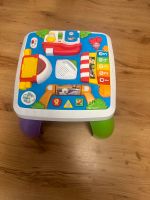 Spieltisch Fisher Price Baden-Württemberg - Bad Wimpfen Vorschau