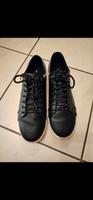 Herren Sportschuhe  Tommy Hilfiger gr.44 Baden-Württemberg - Baden-Baden Vorschau