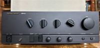 Harman Kardon HK6850 Integrated Amplifier Verstärker Frankfurt am Main - Ostend Vorschau