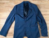 DRYKORN Jacket, Gr. L Berlin - Lichterfelde Vorschau