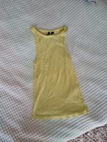 Vero Moda Ripptop XS Horn-Lehe - Lehesterdeich Vorschau