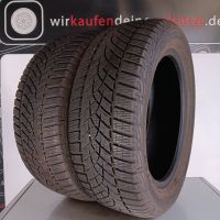 225/55R17 Winterreifen Goodyear UltraGrip Performance + 2Stk #171 Baden-Württemberg - Nagold Vorschau