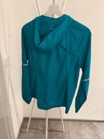 Nike Laufjacke Gr. S Niedersachsen - Stuhr Vorschau