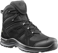 Haix Black Eagle Athletic 2.0 V GTX Wander/Arbeitsstiefel Nordrhein-Westfalen - Bergisch Gladbach Vorschau