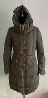 Winterjacke Zara Woman Bayern - Simbach Vorschau