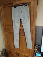 Original Levis Jeans, Größe 34 Duisburg - Duisburg-Mitte Vorschau