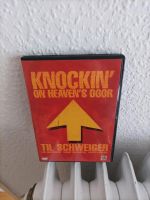 Knockin on Heavens Door Nordrhein-Westfalen - Arnsberg Vorschau