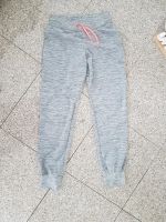 H&M Sport Hose 158 Jogginghose Baden-Württemberg - Heilbronn Vorschau