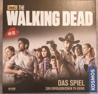 Walking Dead Brettspiel Nordrhein-Westfalen - Hückelhoven Vorschau